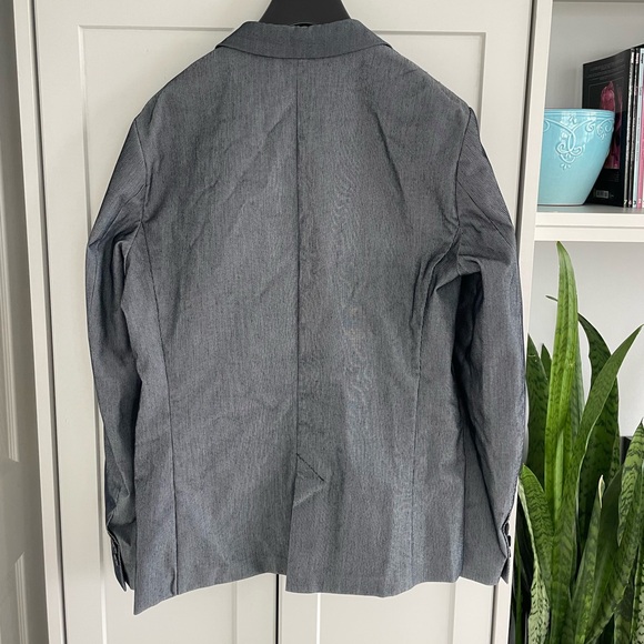 Hugo boss blazer jacket - Picture 2 of 7